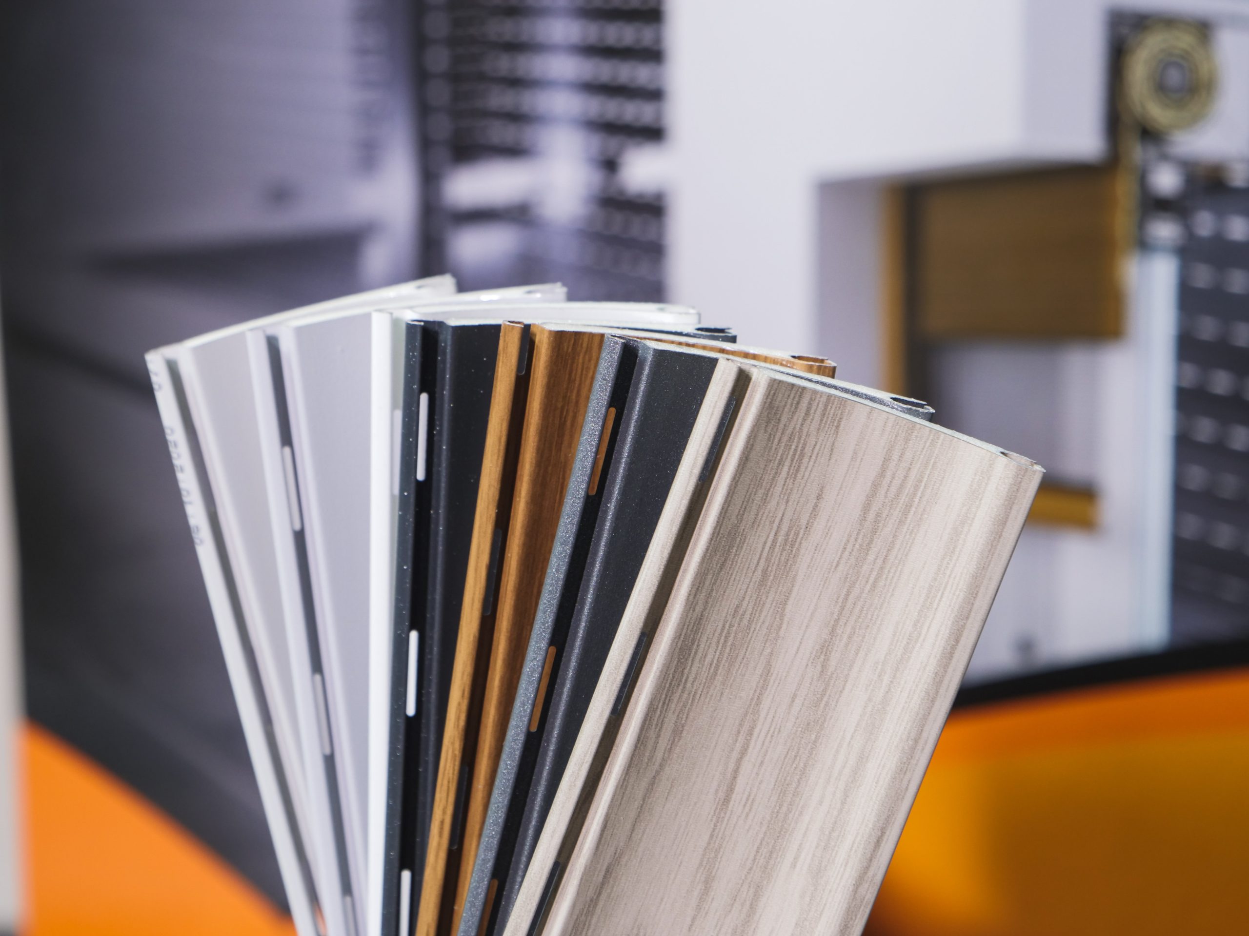 fabrica rulorui aluminiu sibiu